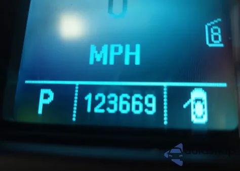 2011 Chevrolet Equinox Ltz from USA, damaged, VIN 2CNFLGEC7B6367853